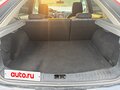 2008 Ford Focus II Рестайлинг, чёрный, 400000 рублей - вид 9