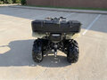 2026 Yamaha Grizzly 700, бежевый, 1369640 рублей - вид 3