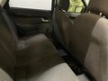 2013 Lada (ВАЗ) Priora I Рестайлинг, коричневый, 420000 рублей - вид 9