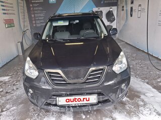 2012 Vortex Tingo I (FL), чёрный, 150000 рублей, вид 1
