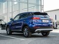 2026 Belgee X70 I Рестайлинг, синий, 3084990 рублей - вид 6