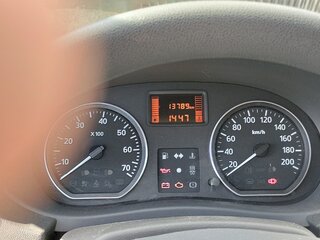 2014 Nissan Almera III (G15), серебристый, 1250000 рублей, вид 4