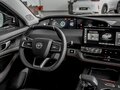 2024 Changan UNI-K, серый - вид 9