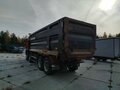 2023 Sinotruk Sitrak C7H, красный, 5110950 рублей - вид 3