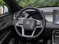 2026 BYD Qin Plus EV 510 I Рестайлинг, серый - вид 9