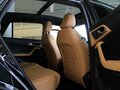 2026 Москвич М70, серый, 3099000 рублей - вид 7