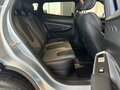 2026 Geely Cityray, голубой, 3204990 рублей - вид 8