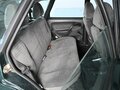 2004 Lada (ВАЗ) 2114, зелёный, 289000 рублей - вид 6