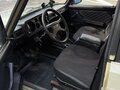 2003 Lada (ВАЗ) 2105, бежевый - вид 5