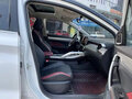 2022 Geely Coolray (Binyue) I, белый, 990000 рублей - вид 10