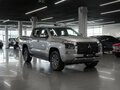 2026 Mitsubishi L200 VI, серебристый, 5700000 рублей - вид 1