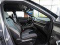 2026 Geely Cityray, серебристый, 3215741 рублей - вид 9
