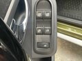 2019 Renault Duster I Рестайлинг, зелёный, 1670000 рублей - вид 10