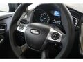 2012 Ford Focus III, чёрный, 721000 рублей - вид 7