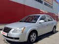2010 Vortex Estina I, серебристый, 160000 рублей