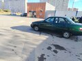 2004 Lada (ВАЗ) 2110, зелёный - вид 3