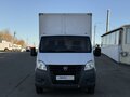 2023 ГАЗ ГАЗель Next, белый, 2299000 рублей - вид 8