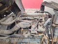 2007 Iveco EuroCargo, белый, 1650000 рублей - вид 8