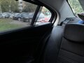 2013 Renault Fluence I Рестайлинг, чёрный, 850000 рублей - вид 8