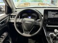 2026 Haval M6 II, белый, 2099000 рублей - вид 9