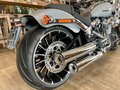 2024 Harley-Davidson Breakout, серый, 3300000 рублей - вид 6