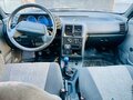 2001 Lada (ВАЗ) 2110, белый, 45000 рублей - вид 5
