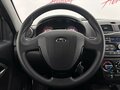 2024 Lada (ВАЗ) Granta Cross I Рестайлинг, белый - вид 10