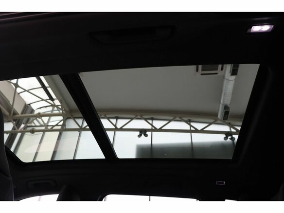 2026 Audi Q5 L III (GU), чёрный, 6799000 рублей - вид 13