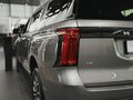 2026 Haval H5 II, серый, 4349000 рублей - вид 4