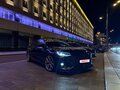 2023 Chery Arrizo 8, зелёный, 2100000 рублей - вид 4
