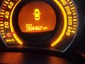 2008 Toyota Corolla X (E140, E150), чёрный, 680000 рублей - вид 7