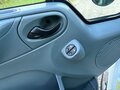 2012 Ford Transit, белый, 1673000 рублей - вид 9