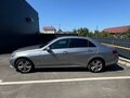 2014 Mercedes-Benz E-Класс 300 IV (W212, S212, C207) Рестайлинг, серый, 2100000 рублей - вид 5