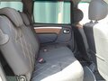 2018 Lada (ВАЗ) Largus Cross I, бежевый, 829000 рублей - вид 10