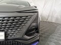 2023 Changan UNI-T I Рестайлинг, белый - вид 9