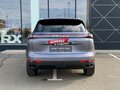 2026 Esteo MX, серый, 4290000 рублей - вид 3