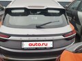 2023 Geely Coolray I, серый, 1200000 рублей - вид 4