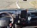 2012 Peugeot Boxer, серебристый, 1150000 рублей - вид 8