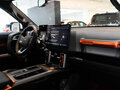 2026 Haval Dargo I Рестайлинг, чёрный, 3499000 рублей - вид 6