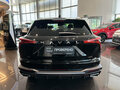 2024 Haval F7 II, чёрный - вид 6