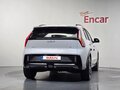 2026 Kia Niro II Рестайлинг, белый, 3218999 рублей - вид 2