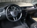 2018 Skoda Rapid I Рестайлинг, коричневый, 1199000 рублей - вид 7