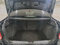 2012 Volkswagen Polo V, чёрный - вид 9