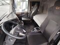 2024 Dongfeng GX, белый, 3234000 рублей - вид 6