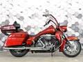 2013 Harley-Davidson Road King, красный, 1299000 рублей - вид 2