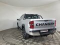 2026 Changan Hunter Plus, серебристый, 4599000 рублей - вид 6