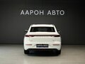 2024 FAW Bestune B70 I Рестайлинг, белый, 2844000 рублей - вид 3