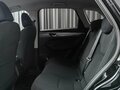 2025 Haval Jolion I Рестайлинг, чёрный, 1949000 рублей - вид 10