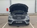 2017 Mercedes-Benz GLE 300 I (W166), серый, 2739000 рублей - вид 8
