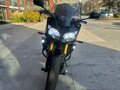 2007 Yamaha FZ1, красный, 510000 рублей - вид 7